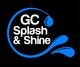 Gc Splash And Shine   Gold Coast 