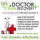 Doctor Data Recovery