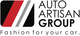 Auto Artisan Group