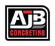 Ajb.Concreting