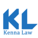 Kenna Law Barristers & Solicitors