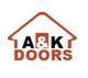 A & K Doors