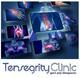 Tensegrity Clinics