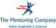 The Mentoring Company