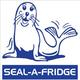 Seal A Fridge