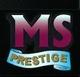 Ms Prestige Detailing Services