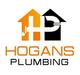 Hogans Plumbing Services Pty Ltd