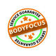  Body Focus Health Group   North Rhyde Physiotherapy