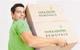 Fair And Square Removals & Storage