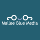 Mallee Blue Media