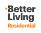 Better Living Residential