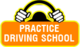 Practice Driving School 