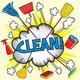 Super Clean Cleaning Services