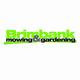 Brimbank Mowing & Gardening