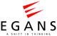 Egans Asset Management Pty Ltd