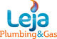 Leja Plumbing & Gas