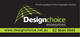 Design Choice Enterprises