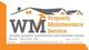WM Property Maintenance Services 