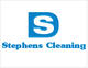 Stephens Cleaning Services