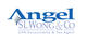 Angel S.L. Wong & Co
