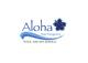 Aloha Water Management