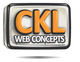 Ckl Web Concepts