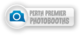 Perth Premier Photobooths