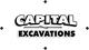 Capital Excavations Trading As CE Concreting