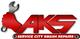 Aks Service City Smash Repairs
