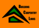 Building Carpentry Links