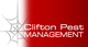 Clifton Pest Management