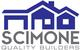 Scimone Quality Builders Pty Ltd