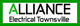Alliance Electrical Townsville