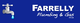 Farrelly Plumbing & Gas Pty Ltd