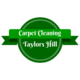 Carpet Cleaning Taylors Hill
