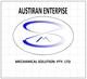 Austiran Enterprise Mechanical Solution Pty Ltd