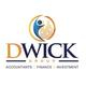 DWick Accountants