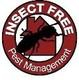 Insect Free Pest Management