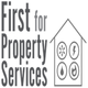 First For Property Services