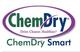 Chemdry Smart Carpet & Upholstery Cleaning