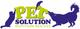 Pet Solution Northern Beaches