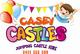 Casey Castles (Jumping Castle Hire)