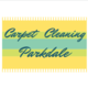 Carpet Cleaning Parkdale