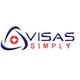 Visas Simply Pty Ltd - Australian Immigration Consultants