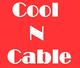 D. Kempa trading as 'Cool N Cable'