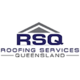 Roofing Services Queensland