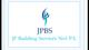 Jp Building Services No 1 Pty Ltd