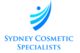 Sydney Cosmetic Specialists -  Dr Laith Barnouti