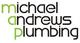 Michael Andrews Plumbing