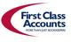 First Class Accounts - Cannington